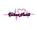 Techno💗Hearts Records